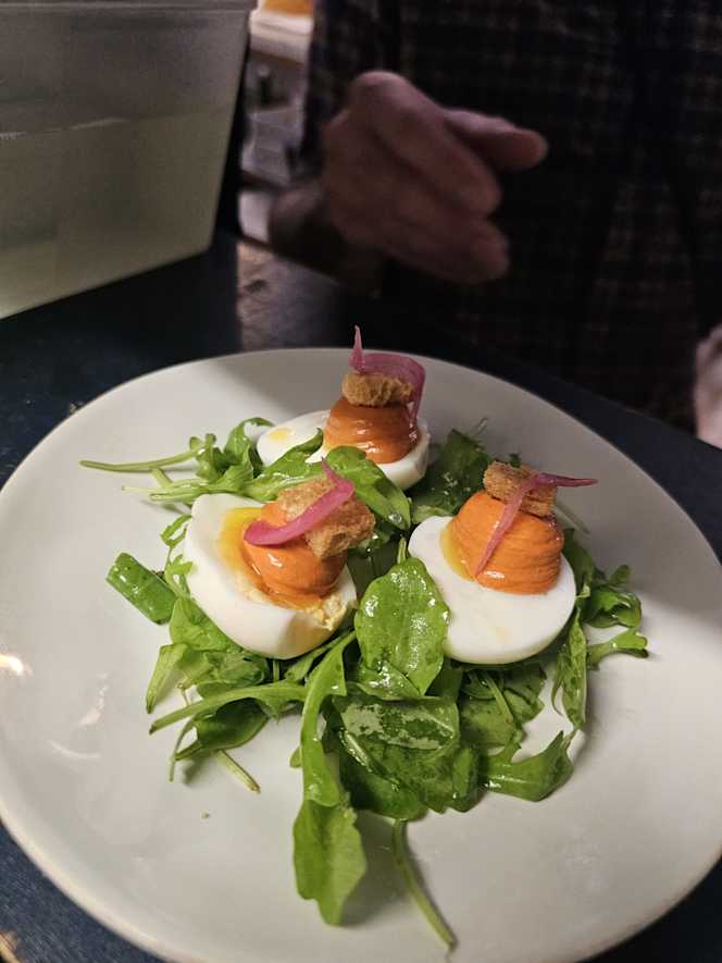 Les P'tits Potes- Trévise - 5