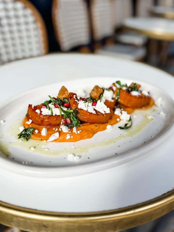 Les P'tits Potes- Trévise - 1