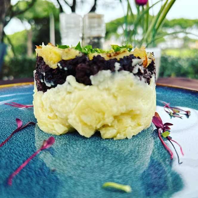 La Villa - Celoes - 4