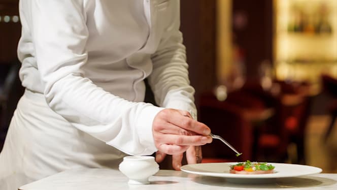 VICI Bistrot & Ristorante - 7