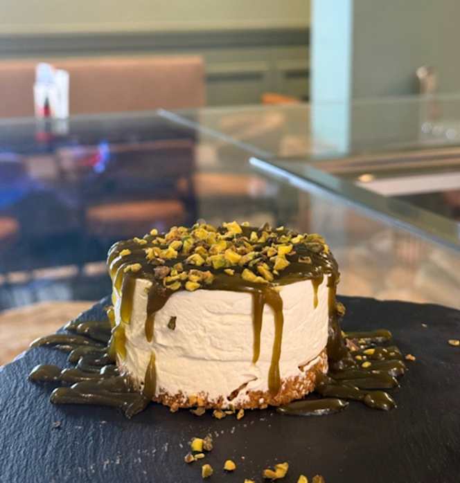 Officina Gastronomica - 4