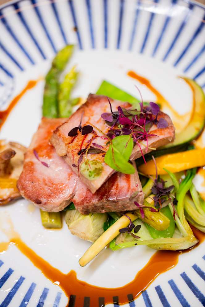 Restaurante Elevador  Cervejaria da Baixa - 4