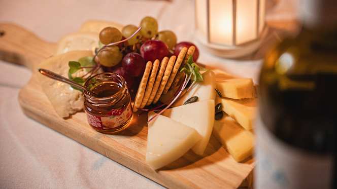 Restaurante Elevador  Cervejaria da Baixa - 4