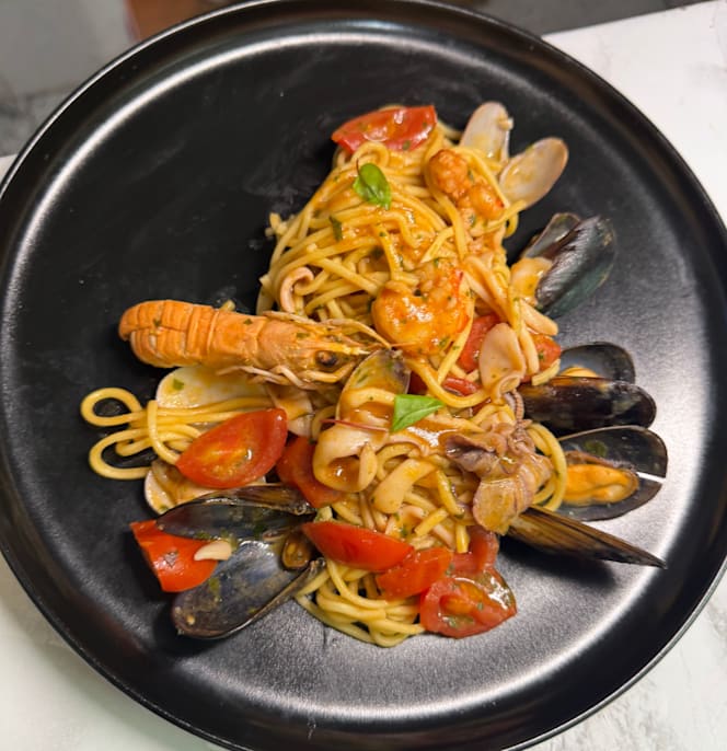 Cantinone Bistrot - 3