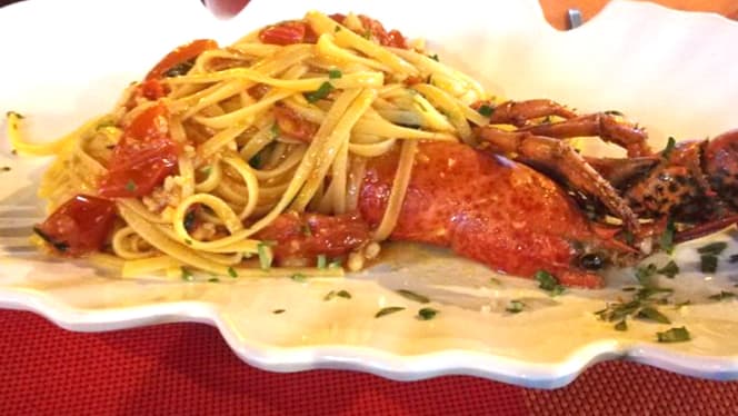 La Piazzetta - 8