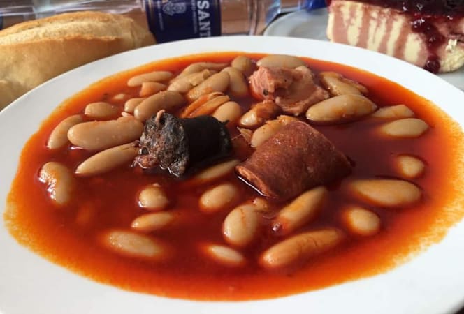 El Llagar de Lulo - 1