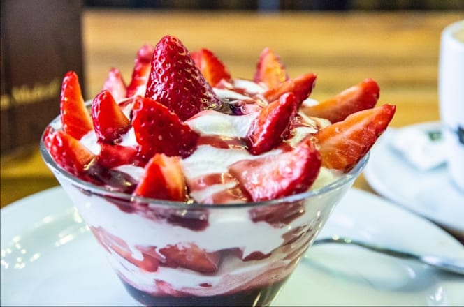 El Llagar de Lulo - 4