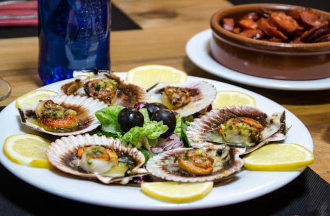 El Llagar de Lulo - 3