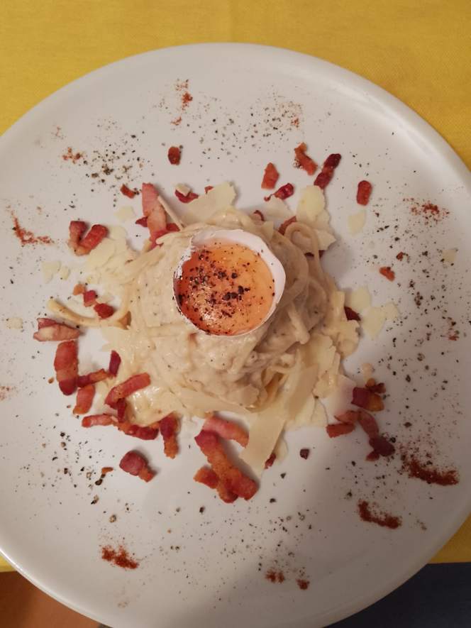 Ristorante  Crotto Bottari - 0