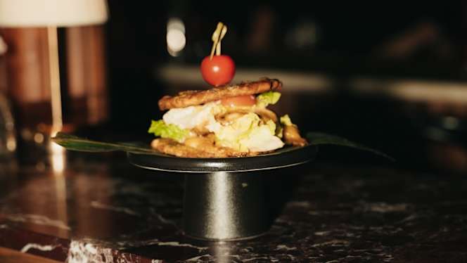 Heart Melt - Rotterdam - 3