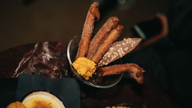 Heart Melt - Rotterdam - 4