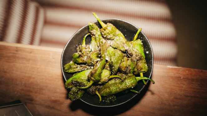 Heart Melt - Rotterdam - 2