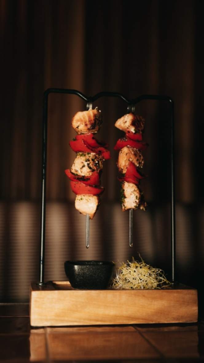 Heart Melt - Rotterdam - 1