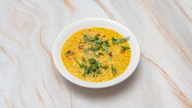 Masala Hut - Ealing - 5