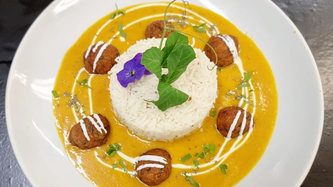 La Prateria - 3