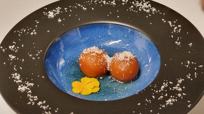 La Prateria - 1