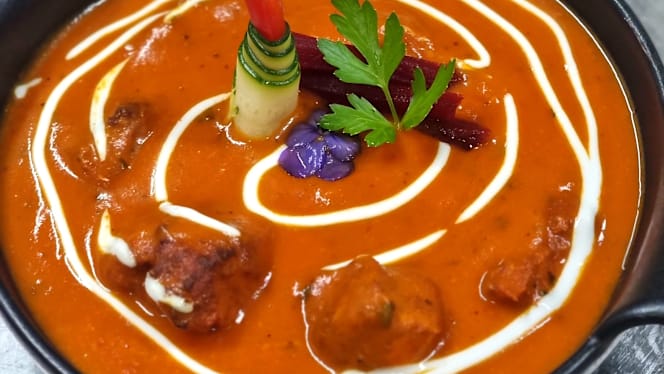 La Prateria - 2