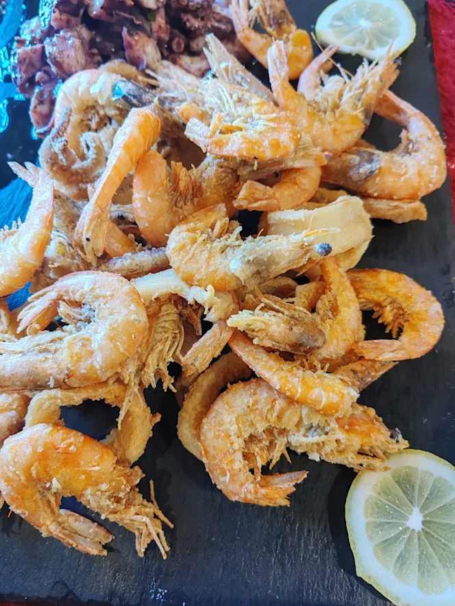 WineRipi Cantina Diffusa - 7