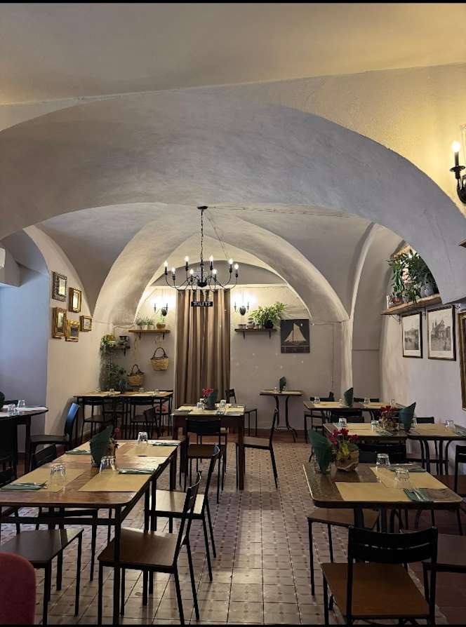 La Locanda - 3