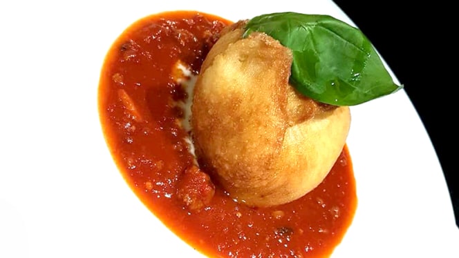 Lo Scalo dei Sapori - 8