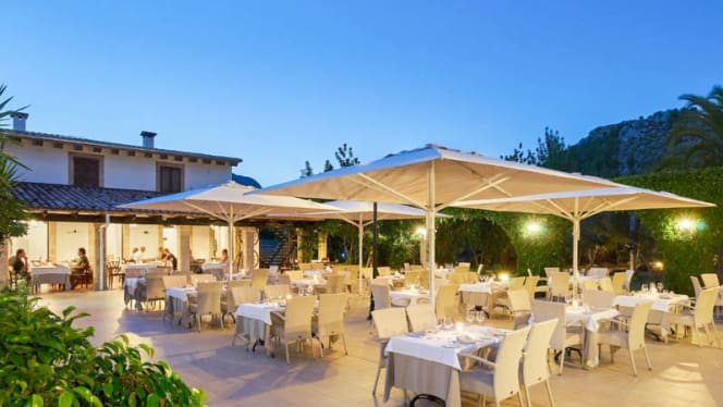 Placeta Garden - 0