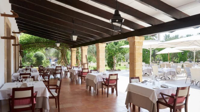 Placeta Garden - 5