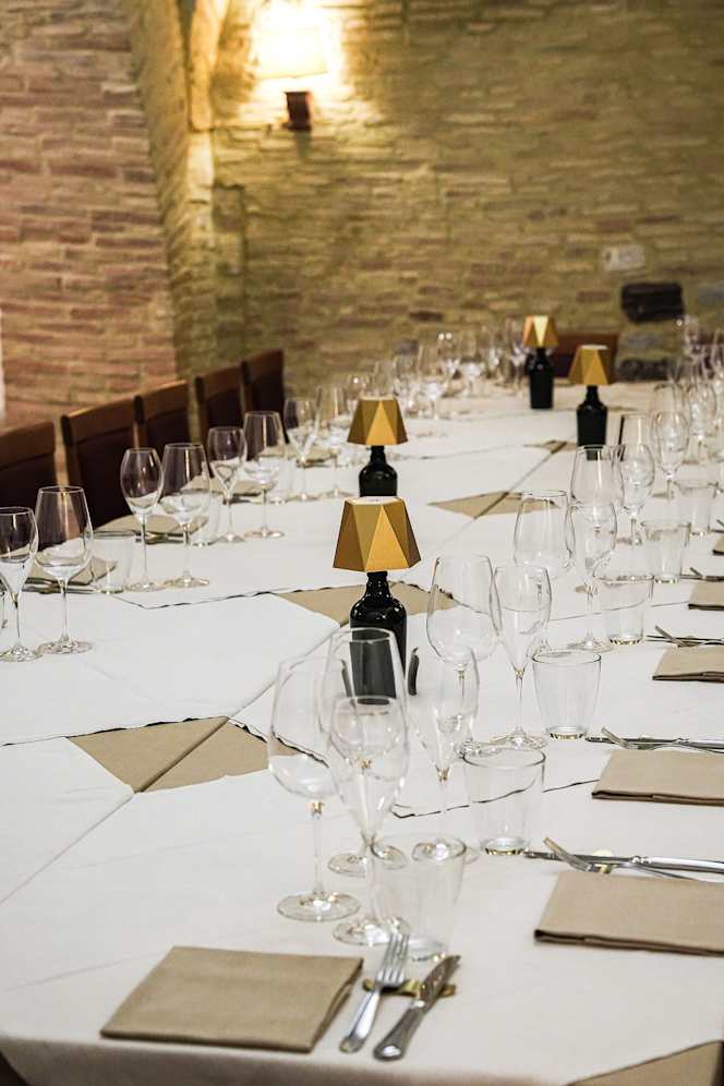 L'antico Fondaco - 2