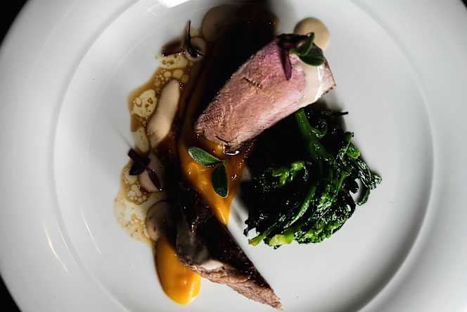 L'antico Fondaco - 6