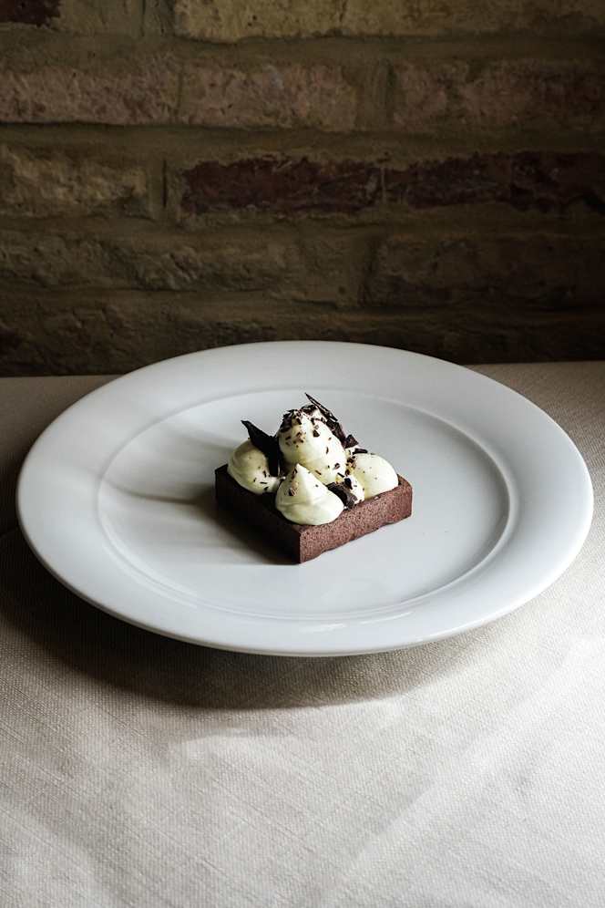 L'antico Fondaco - 3