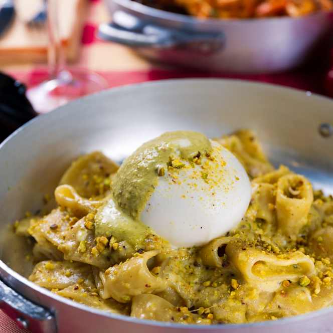 La Baita dei Sapori del Sud - 3