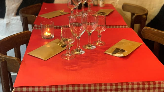 Saveurs de Savoie - 7