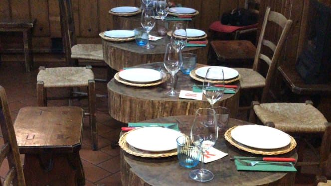 Cantina Foresi - 3