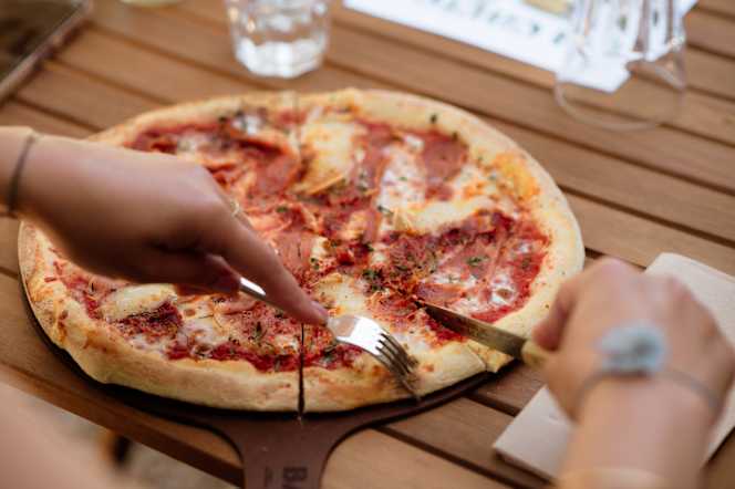 Basilic & Co Reims (Jean Jaurès) - 9