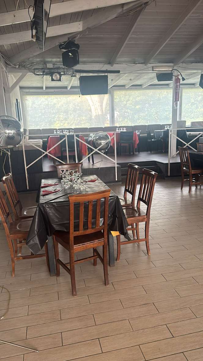 Magic country Stamagic - 1