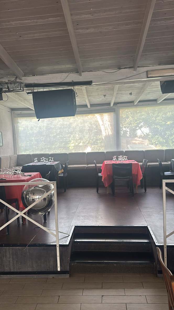 Magic country Stamagic - 4