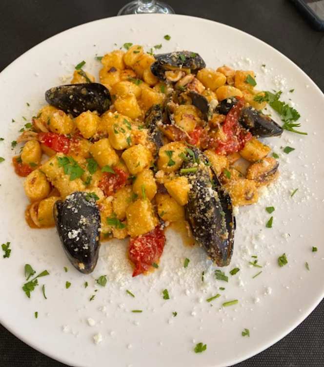 Magic country Stamagic - 6