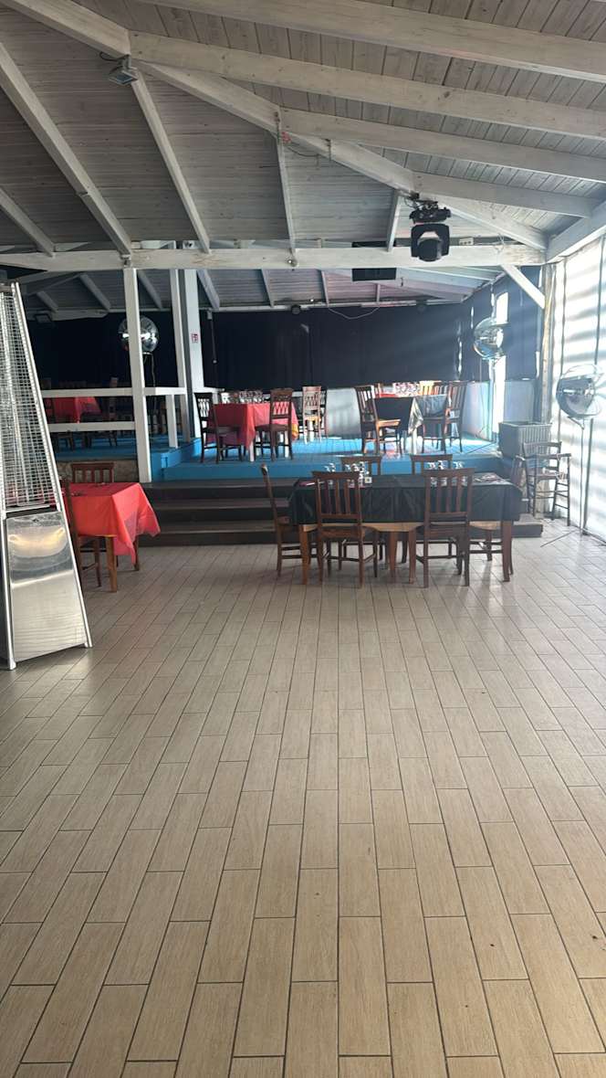 Magic country Stamagic - 2