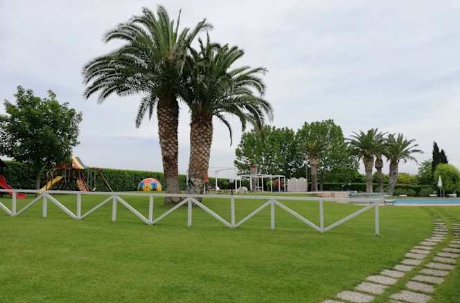 Magic country Stamagic - 3