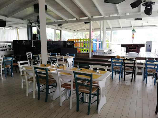 Magic country Stamagic - 0