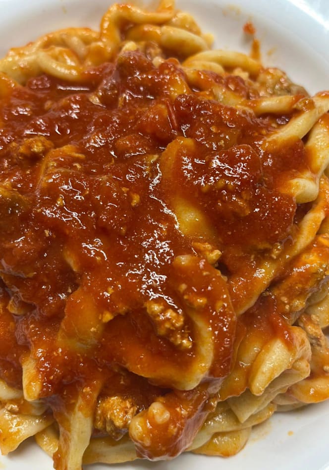 Agriturismo La Collina Dei Fichi - 3