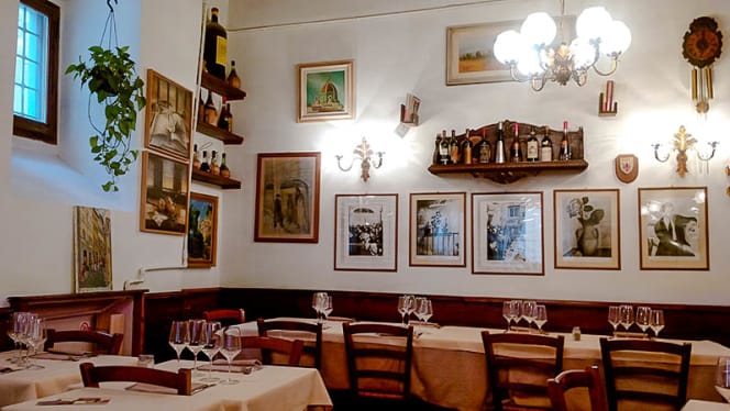 Antico Fattore - 8