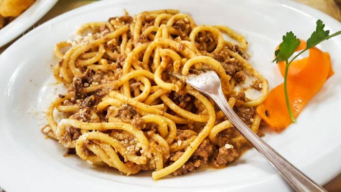 Antico Fattore - 6