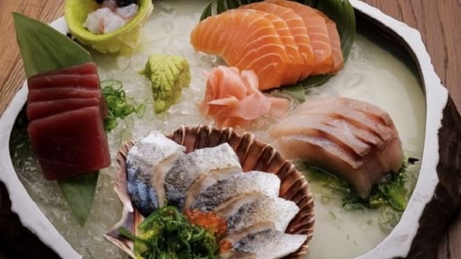 Fondo Crudo - 4