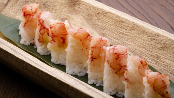 Fondo Crudo - 2