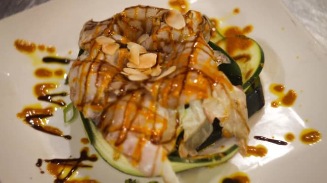 Trattoria des Pistoles - 5