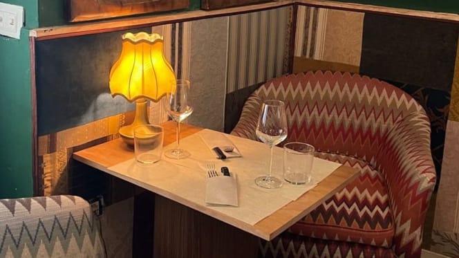 Osteria Lo Spietato - 4