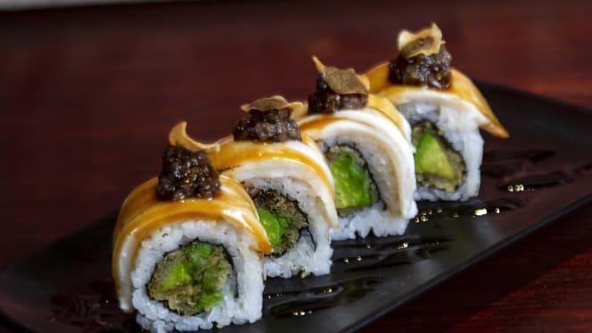 4 Makis Muntaner - 2