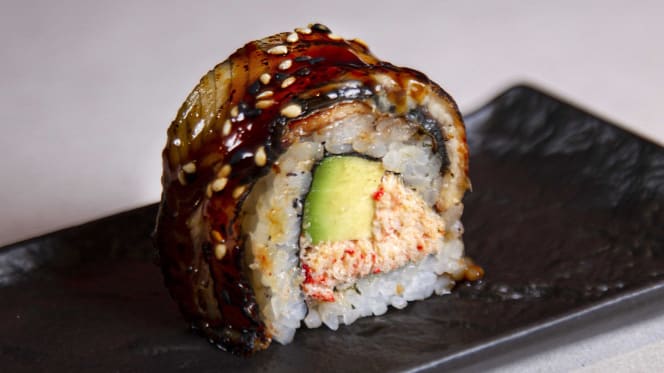 4 Makis Muntaner - 3