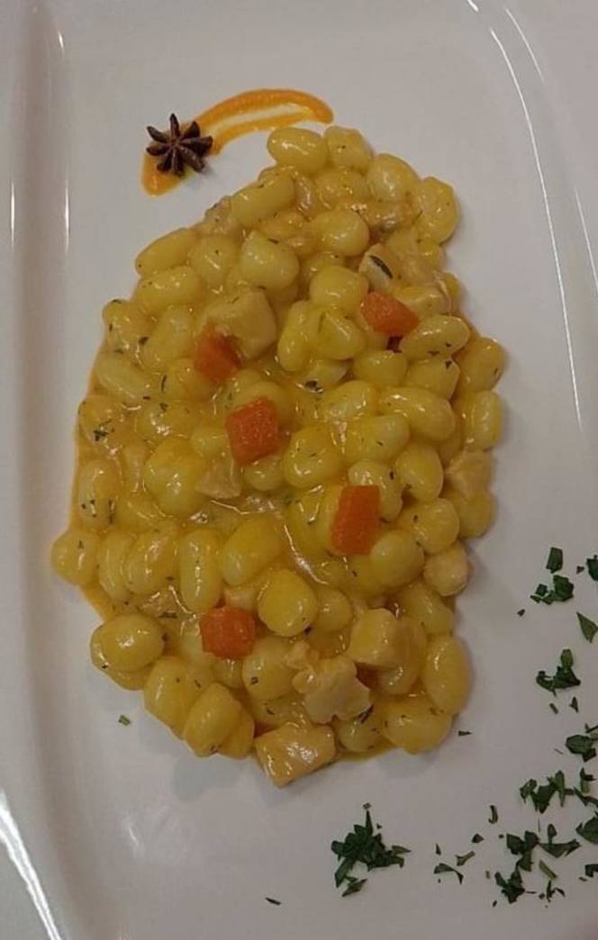 Villa dei Fiori Ristorante - 0