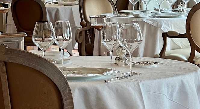 L'Arbousier - Hôtel le Maquis - 0